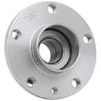 512571 - Rear Wheel Hub Bearing Assembly