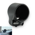 Gauge Pod Mount Single for Honda 1996-2000 Civic EK Functional Window Vent US