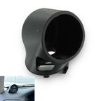 Gauge Pod Mount Single for Honda 1996-2000 Civic EK Functional Window Vent US