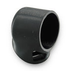 Gauge Pod Mount Single for Honda 1996-2000 Civic EK Functional Window Vent US