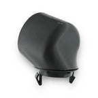 Gauge Pod Mount Single for Honda 1996-2000 Civic EK Functional Window Vent US