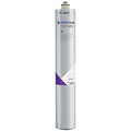 WaterFilterCartridge,2.5gpm,FibredyneII