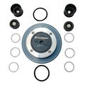 KOPKit,For896FC9,PVDF,1-1/2inCONN,5gpd