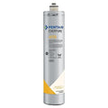 WaterFilterCartridge,2.5gpm,FibredyneII