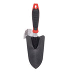 Easy Grip Trowel 9706
