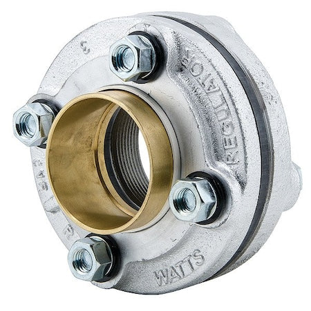 DielectricStraight,CI,Thrd4",BrassSOC