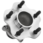 512530 - Rear Wheel Hub Bearing Assembly