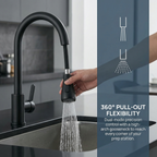 Single Door Sink Cabinet with Tap Stainless Steel Outdoor Kitchen