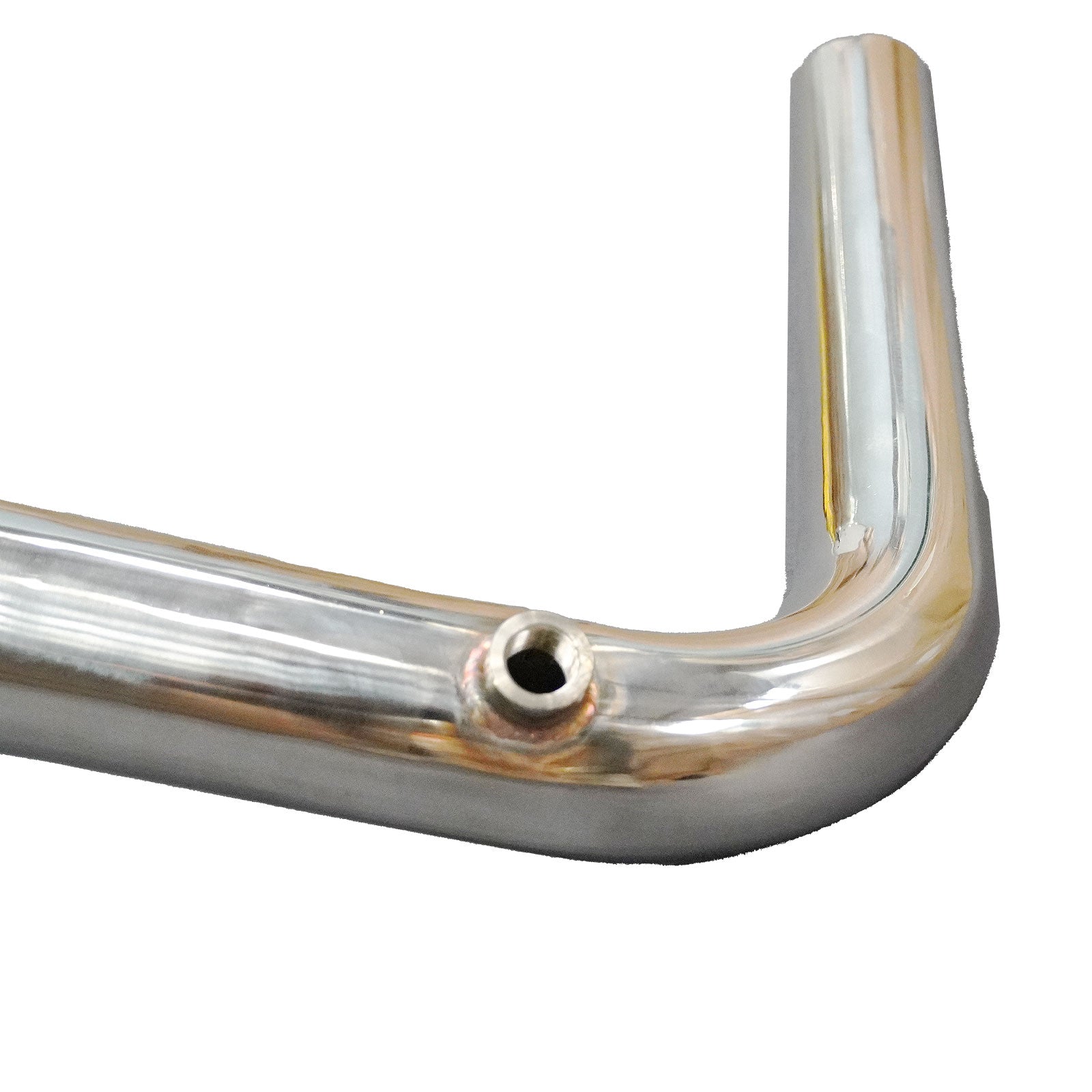 99-06 GM 1500 Stainless Exhaust Ypipe FOR Chevy  2wd 4wd Suburban Tahoe Yukon