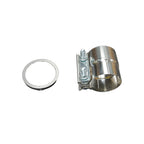 99-06 GM 1500 Stainless Exhaust Ypipe FOR Chevy  2wd 4wd Suburban Tahoe Yukon