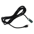 Cord Set,20 Ft.