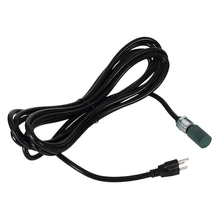 Cord Set,20 Ft.