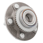 512367 - Rear Wheel Hub Bearing Assembly