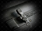 Strike Industries Enhanced Bolt Catch