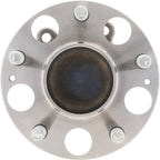 512450 - Rear Wheel Hub Bearing Assembly