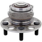 512391 - Rear Wheel Hub Bearing Assembly