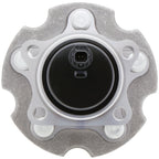512372 - Rear Wheel Hub Bearing Assembly