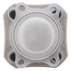 512385 - Rear Wheel Hub Bearing Assembly