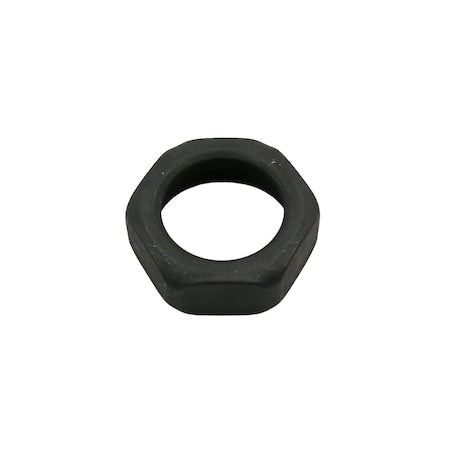 Jaw Inserts,Steel