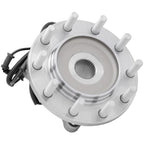 515102 - Front Wheel Hub Bearing Assembly