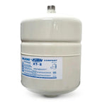9GA 4.5 Gallon Thermal Expansion Tank for Potable Water Systems