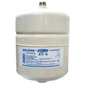 9GA 4.5 Gallon Thermal Expansion Tank for Potable Water Systems