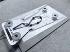 Starlink Performance Gen 3 Hybrid Attachment and Quick Release