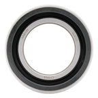 AA28186 - Agricultural Bearing, 2.188 in Bore (ID) - Round Bore