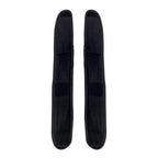 Frontline ACLS01 Universal Comfort Leg Straps Padding (Pair)