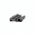 iRay ADM-RQD Quick Release Mount