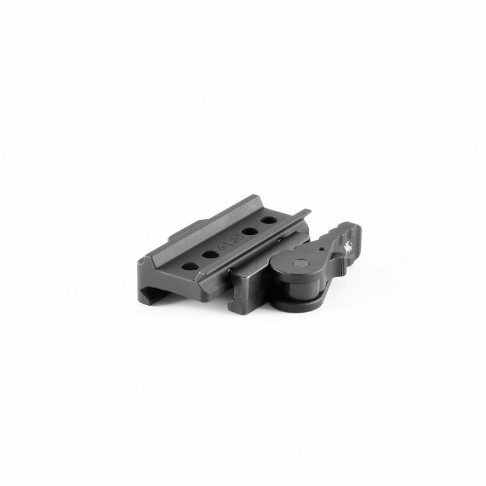 iRay ADM-RQD Quick Release Mount