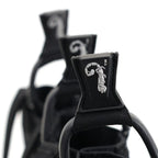 Agilite AG3 Triple Mag Placard