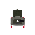 Agilite MD2 - Trauma Kit w/ NAR IFAK - Complete Kit