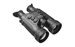 AGM Global Vision ObservIR LRF -  Thermal Imaging Binocular -  60mm Objective -  2.5X Magnification -  Black