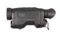 AGM Global Vision ReachIR 35-640 -  Thermal Imaging Monocular -  2-16X Magnification -  35mm Lens -  Laser Range Finder -  Matte Finish -  Black