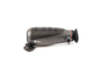 iRay AFFO - 256x192 13mm Thermal Monocular