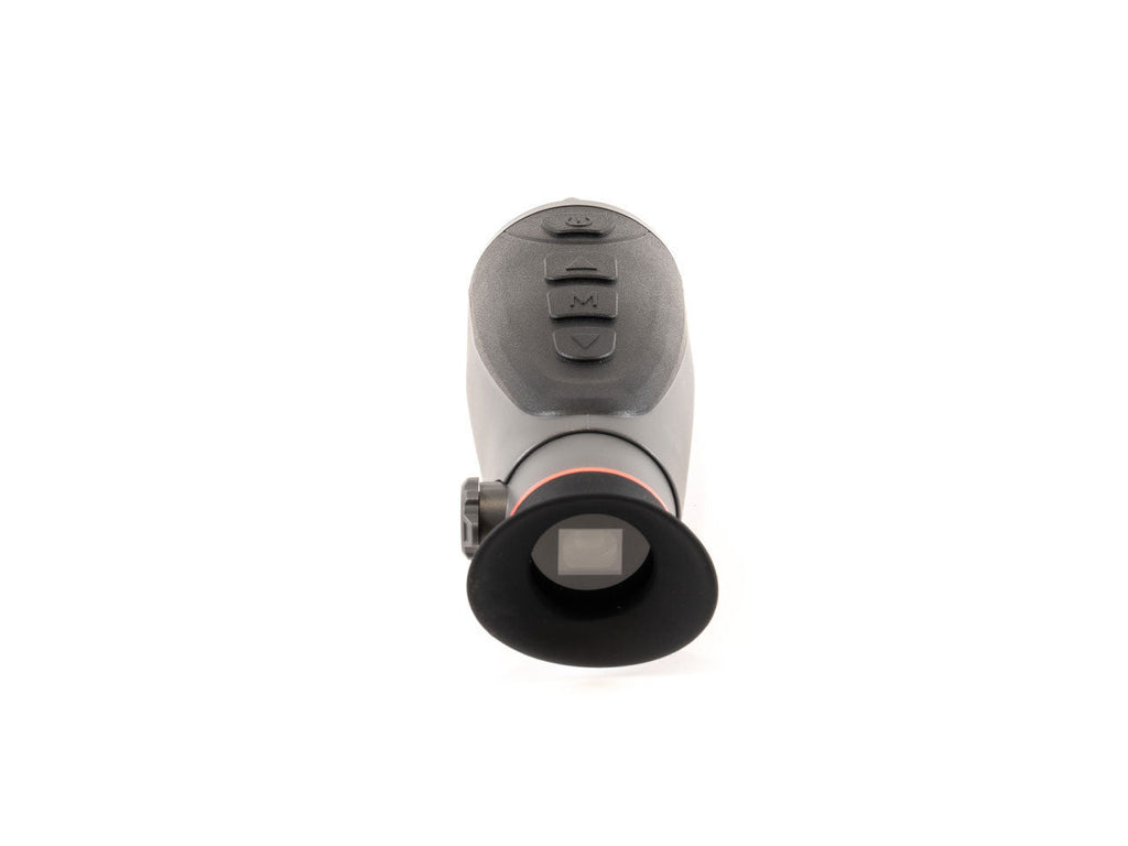 iRay AFFO - 256x192 13mm Thermal Monocular