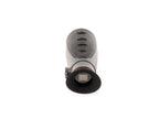 iRay AFFO - 256x192 13mm Thermal Monocular