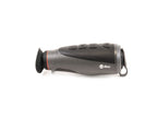 iRay AFFO - 256x192 13mm Thermal Monocular