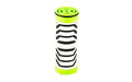 Aquamira Aquamira Series IV |  Replacement Filter |  Backcountry Plus |  Water Treatment |  Green