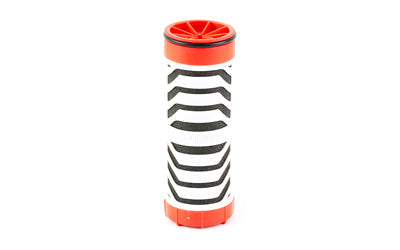Aquamira Aquamira Series IV |  Replacement Filter |  Worldwide |  Water Treatment |  Red