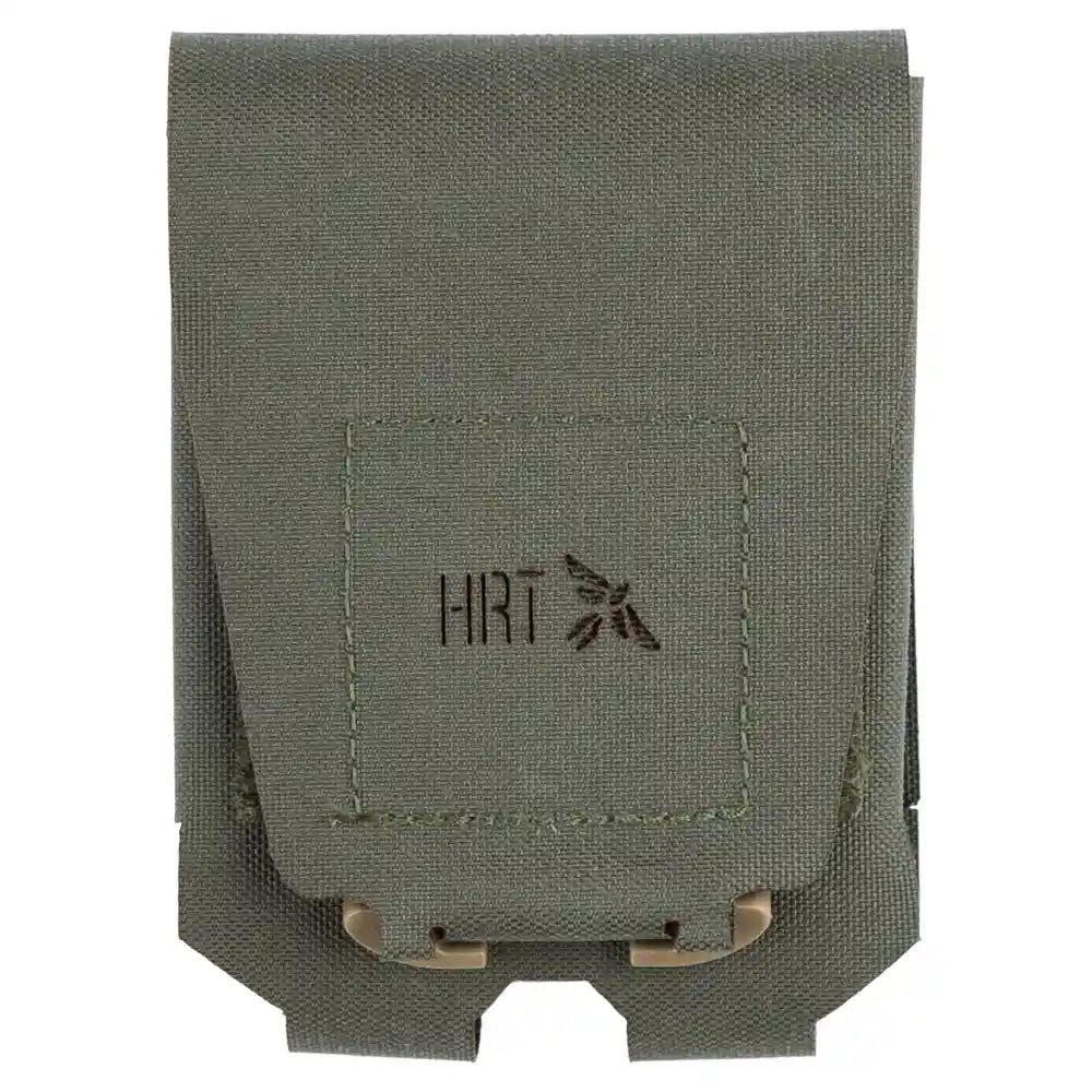 ARC Handcuff Pouch