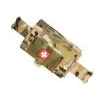 ARC Medical Pouch