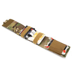 ARC Medical Pouch