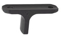 Arisaka Defense Indexer -  Fits Geissele SMR 416 -  Anodized Finish -  Black