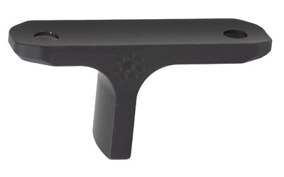 Arisaka Defense Indexer -  Fits Geissele SMR 416 -  Anodized Finish -  Black