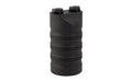 Arisaka Defense Vertical Foregrip -  Anodized Finish -  Black -  Fits M-LOK