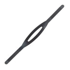 Princeton Tec Mask Strap