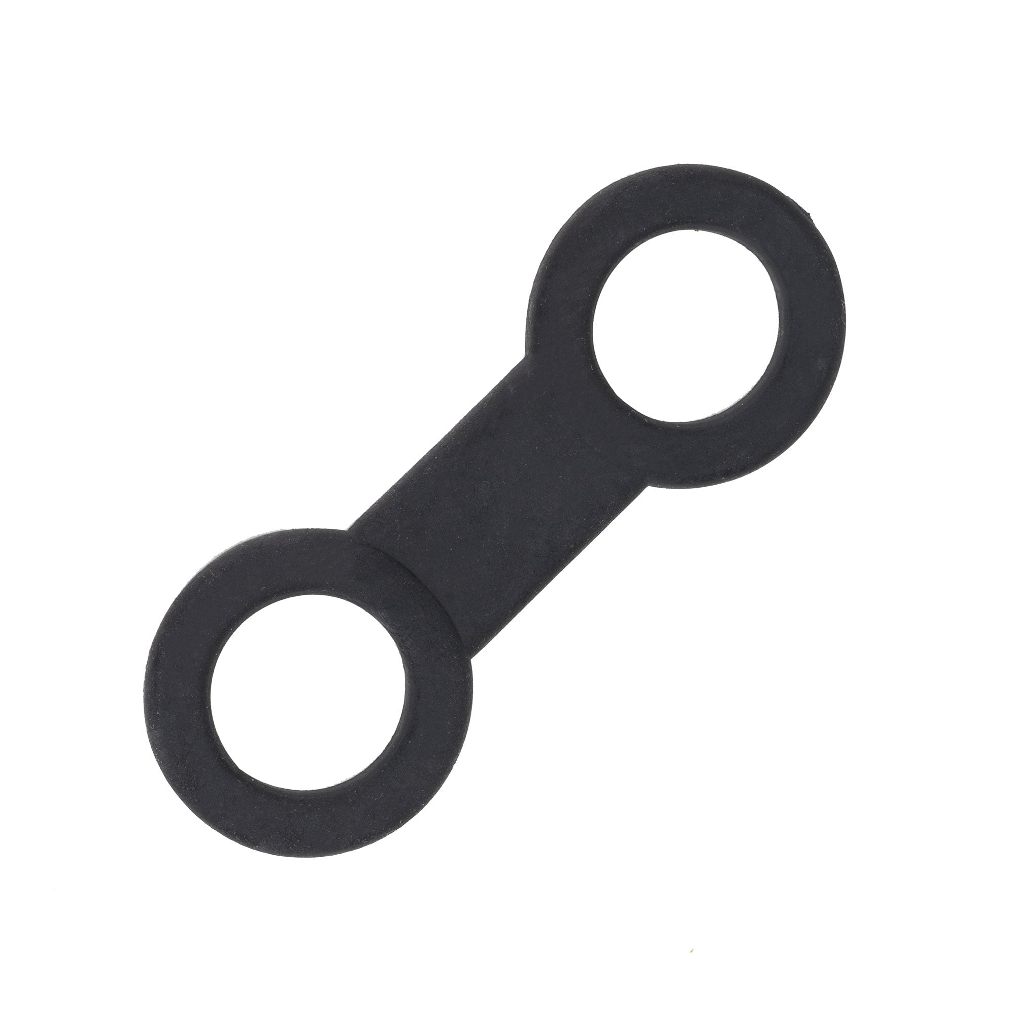 Princeton Tec Snorkel Keeper
