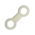 Princeton Tec Snorkel Keeper
